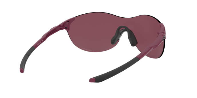 Oakley 0OO9453 945303 Evzero Ascend 
